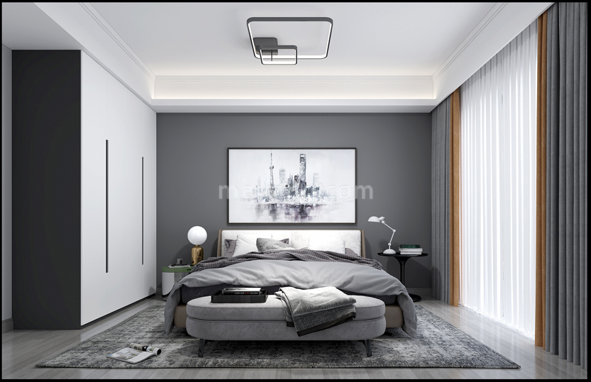 和信经典花园三期