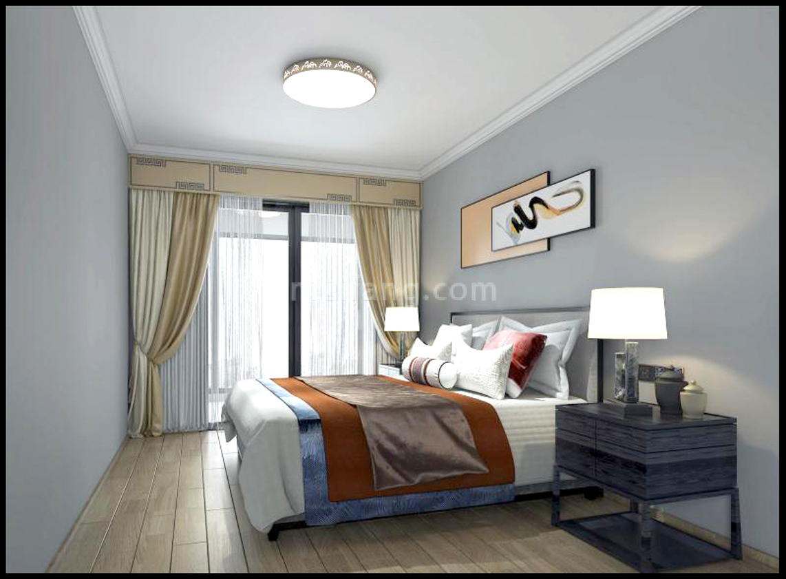 和信经典花园三期