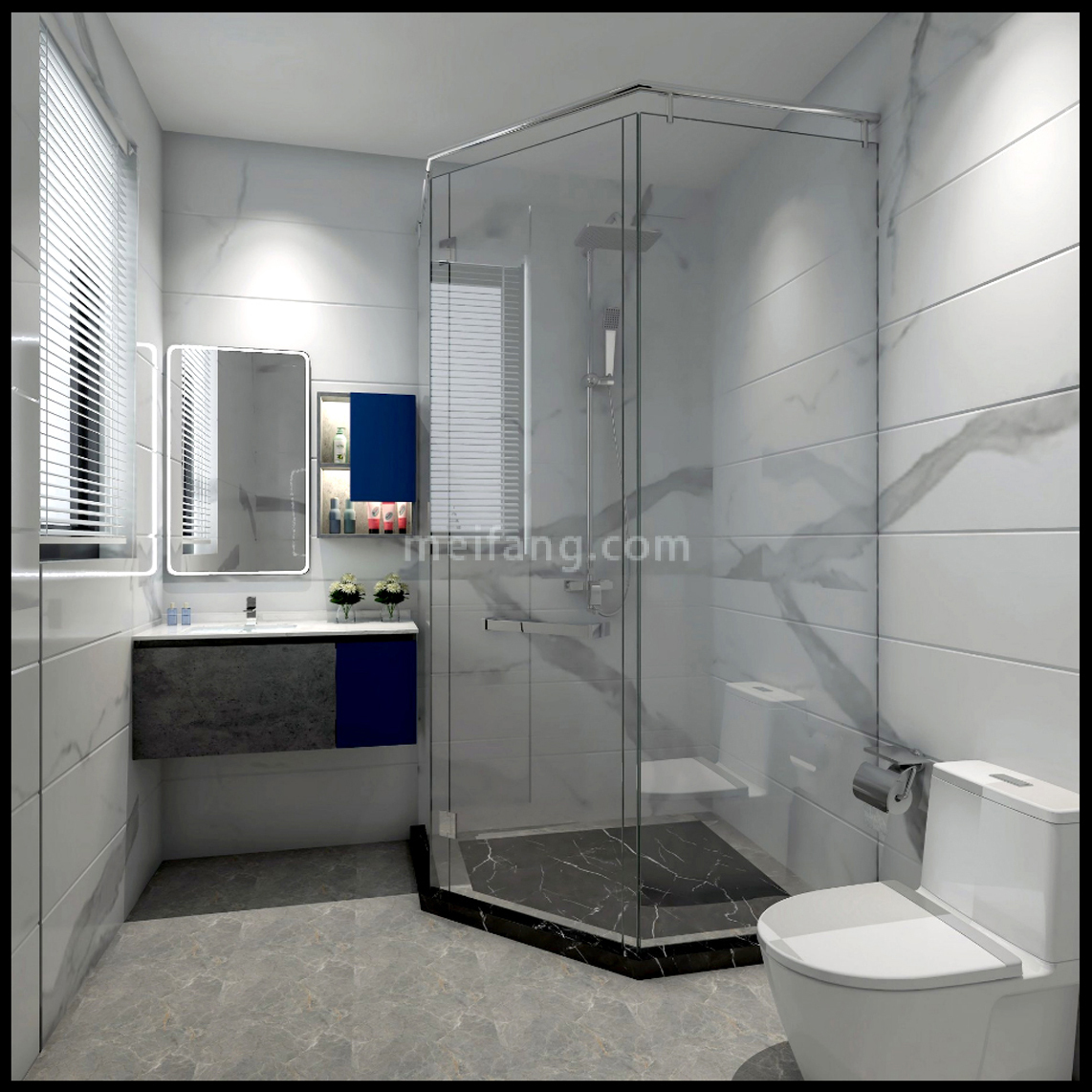 和信经典花园三期