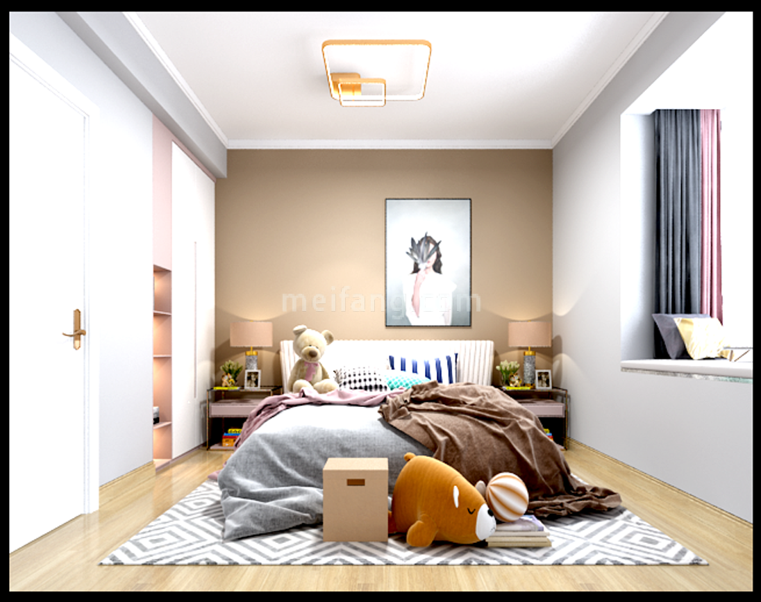 和信经典花园三期