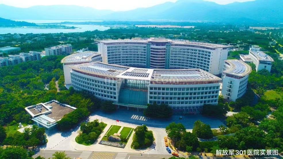 碧桂园海棠盛世