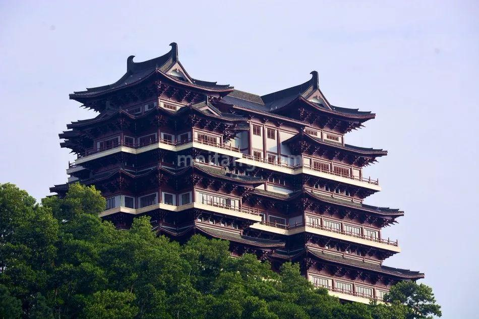 衍宏万国文旅城