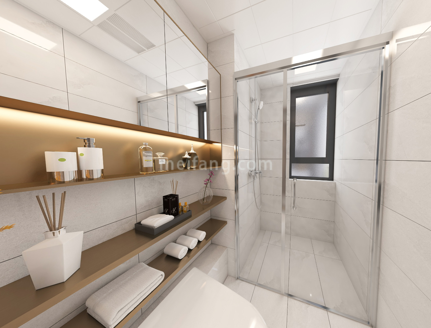 碧桂园中央半岛海川府