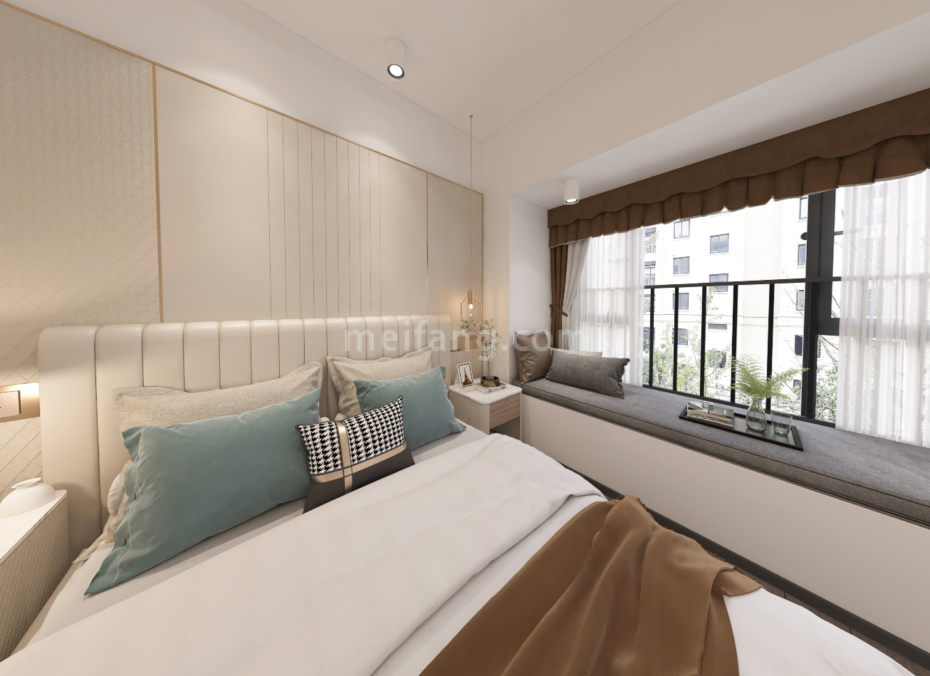 碧桂园中央半岛海川府