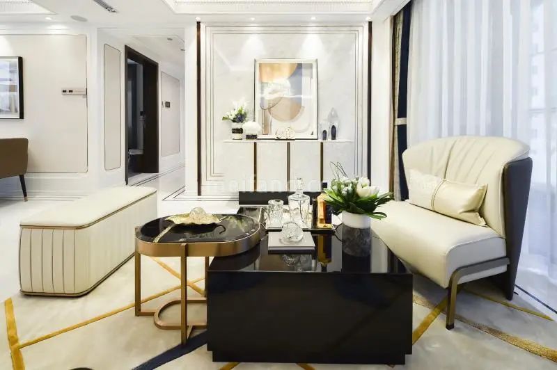 华发碧桂园滨海半岛