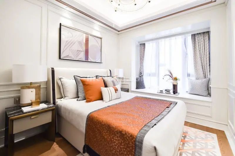 华发碧桂园滨海半岛