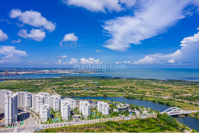 雅居乐金海湾
