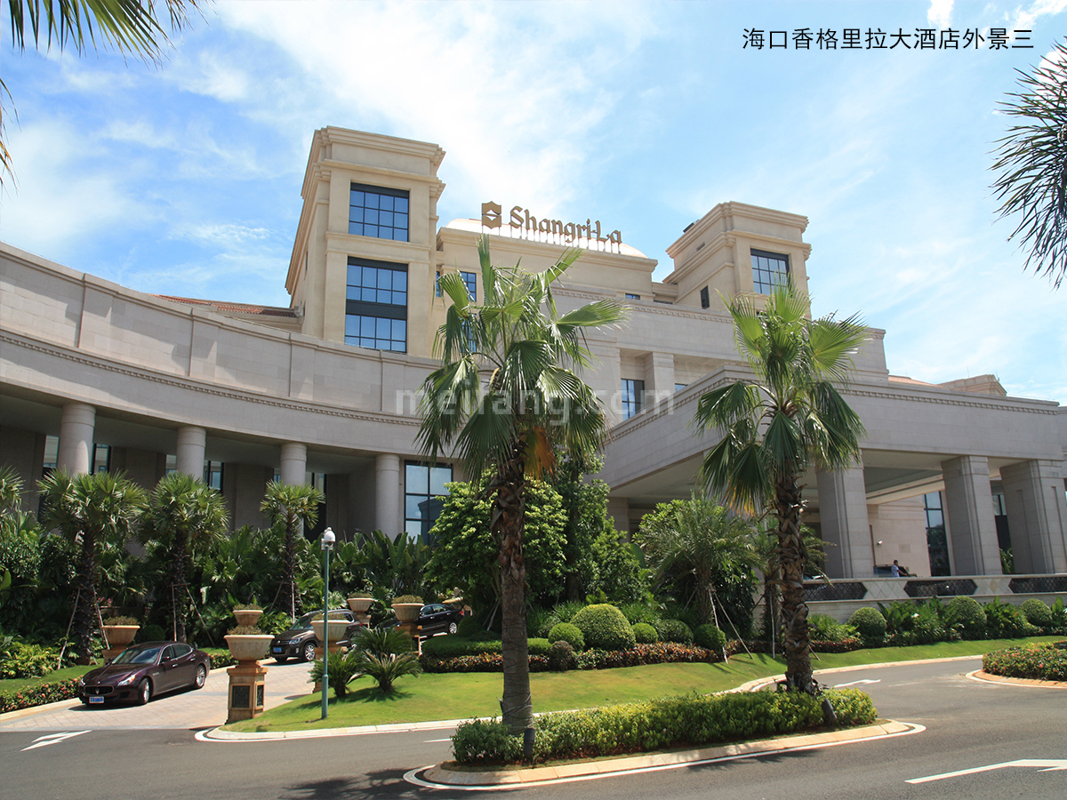 鸿洲江山