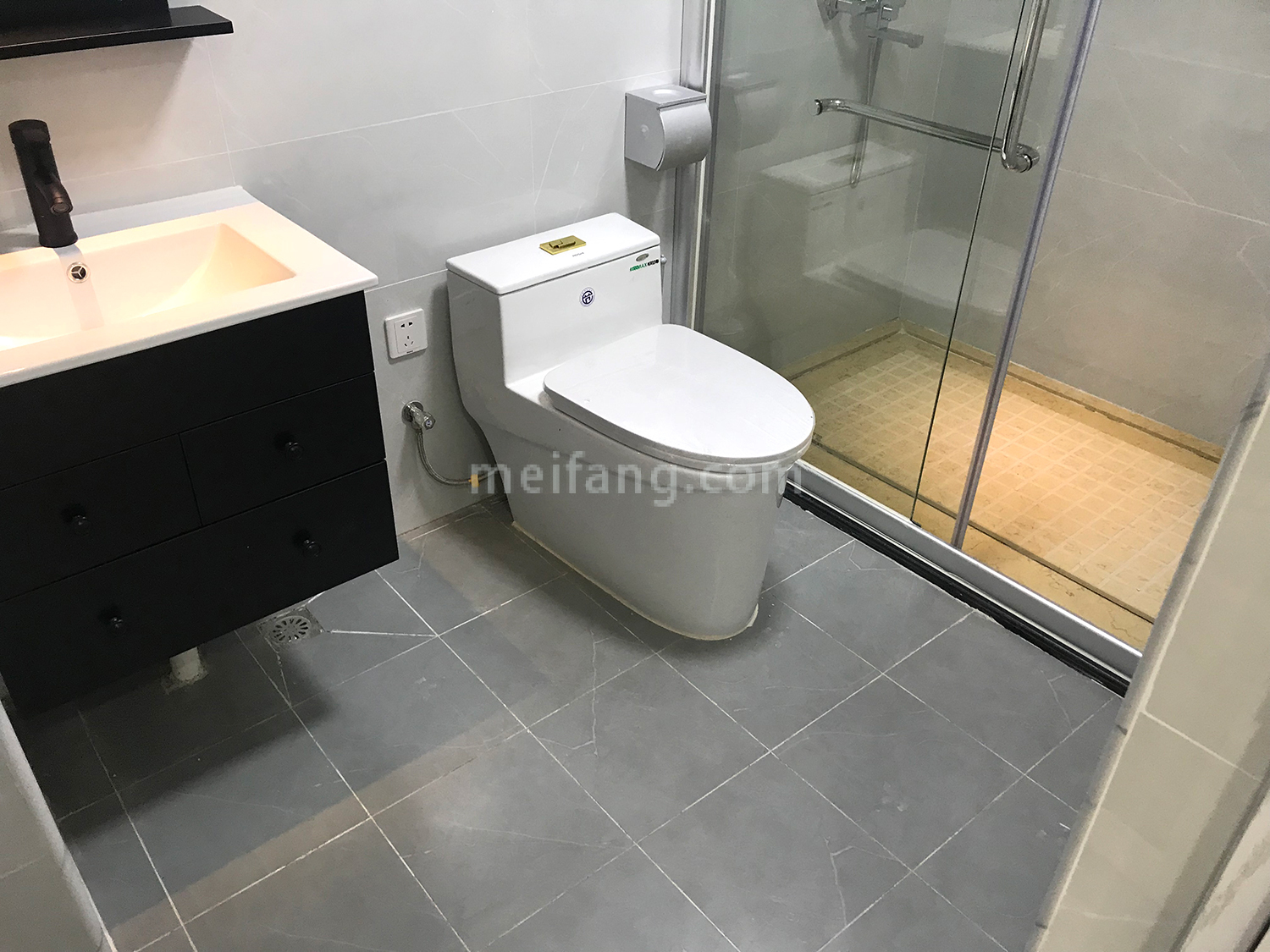 天成文锦里二期