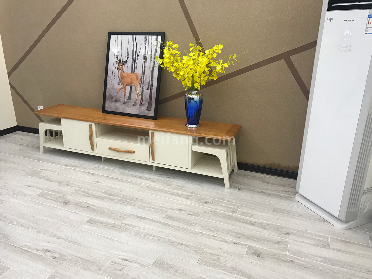 天成文锦里二期