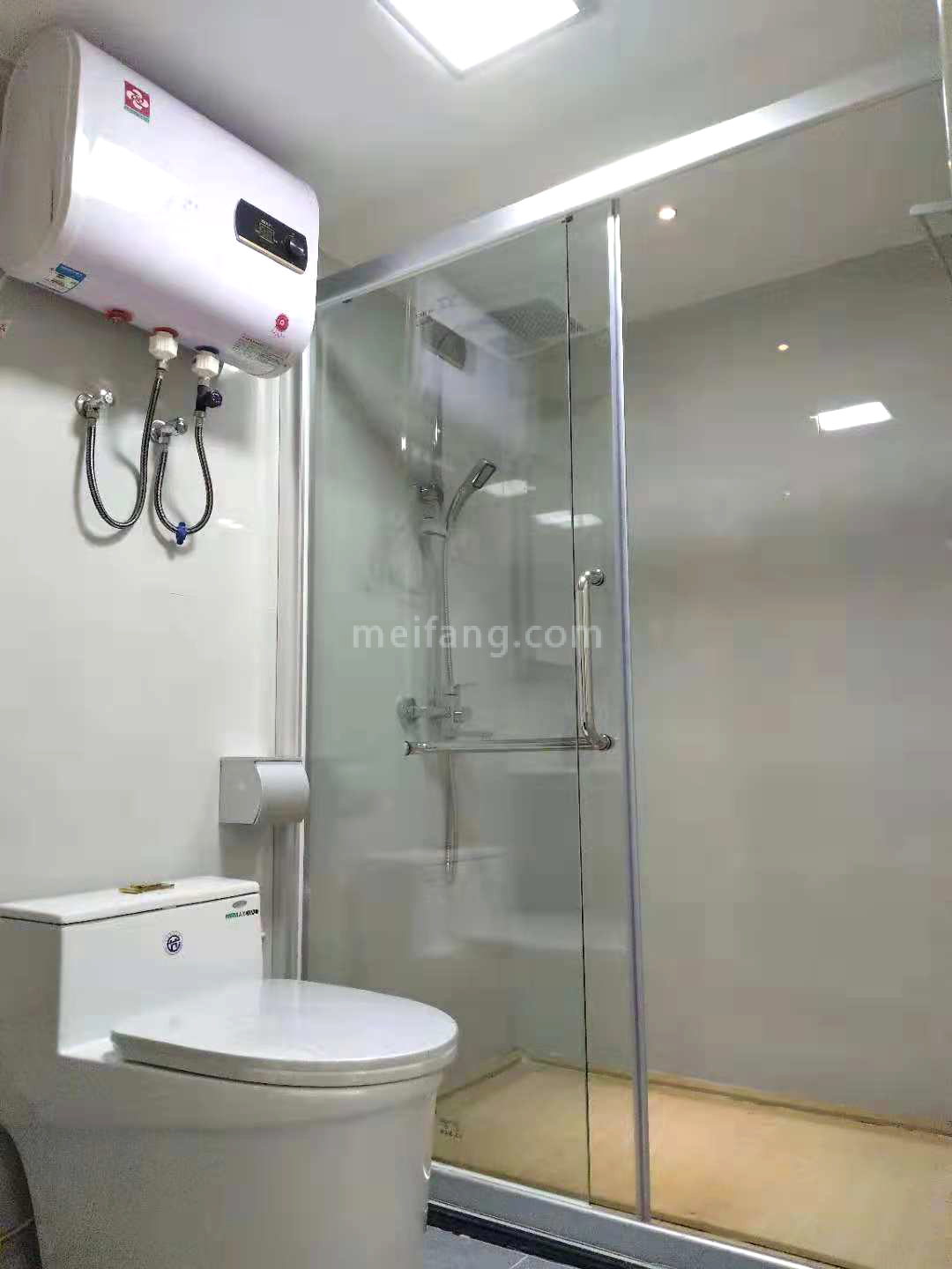 天成文锦里二期