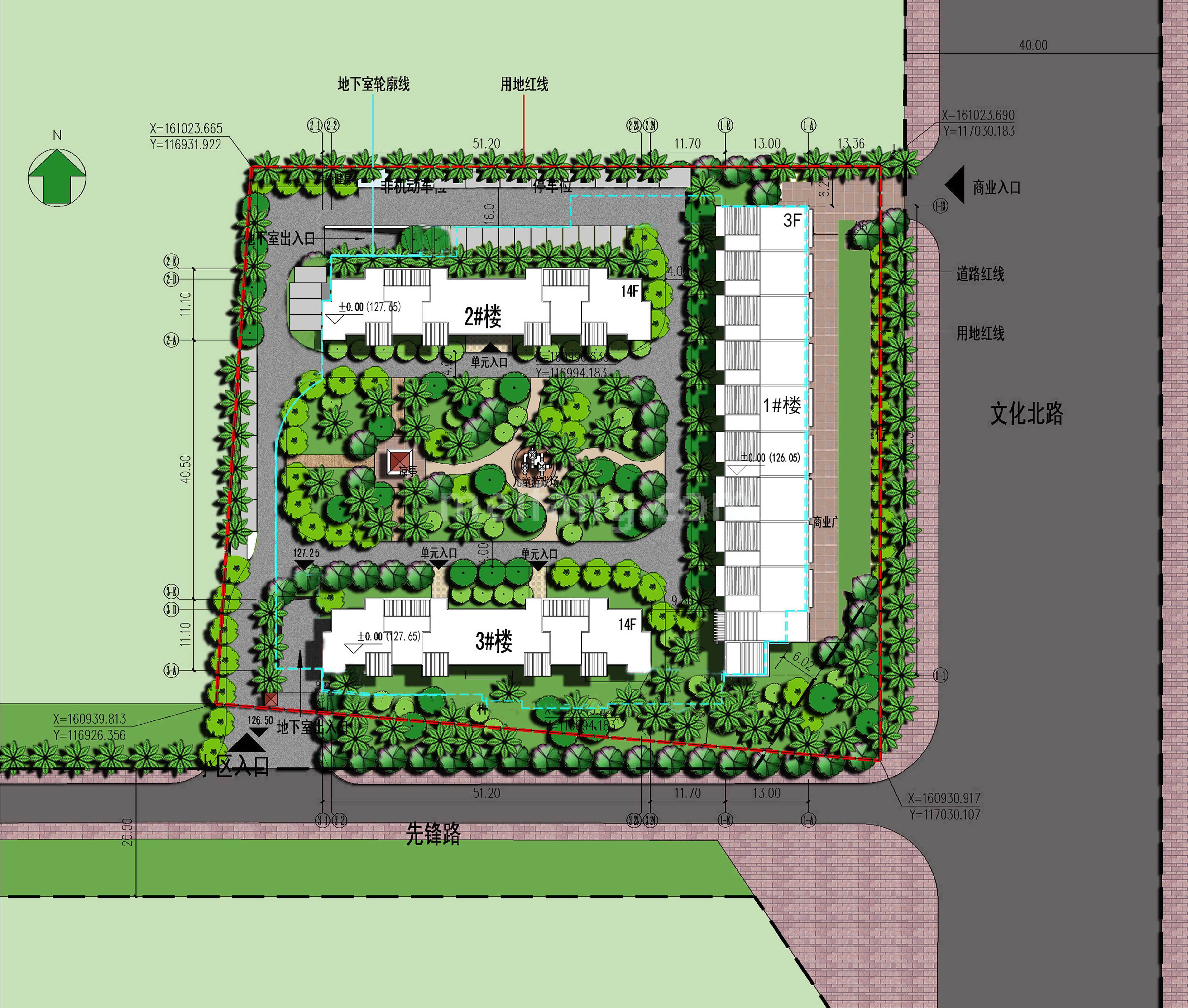 碧海一家嘉园经典 碧海一家嘉园经典