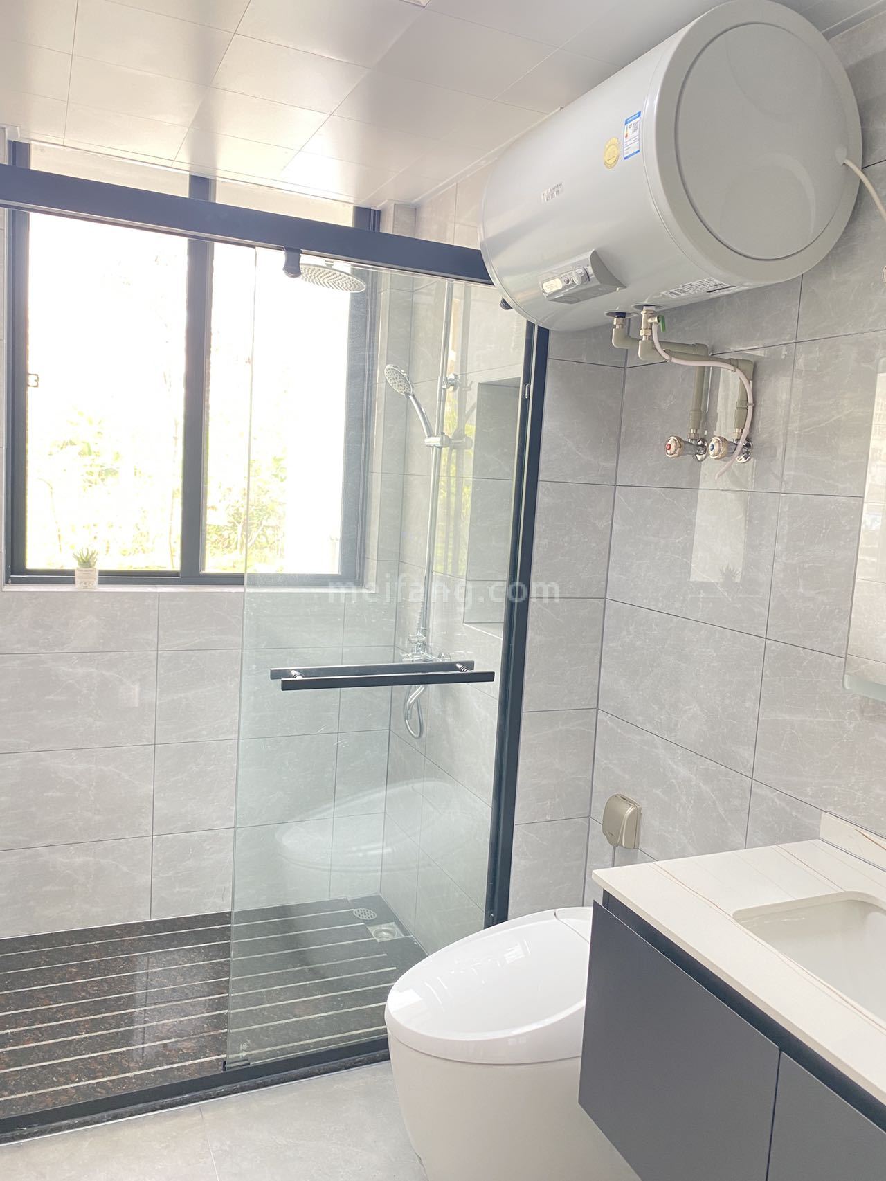 碧海一家嘉园经典