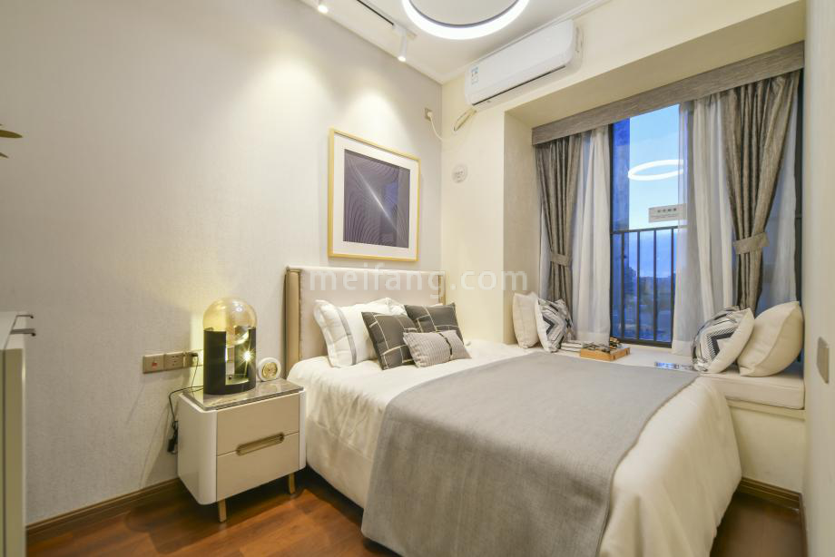 保利茉莉花园