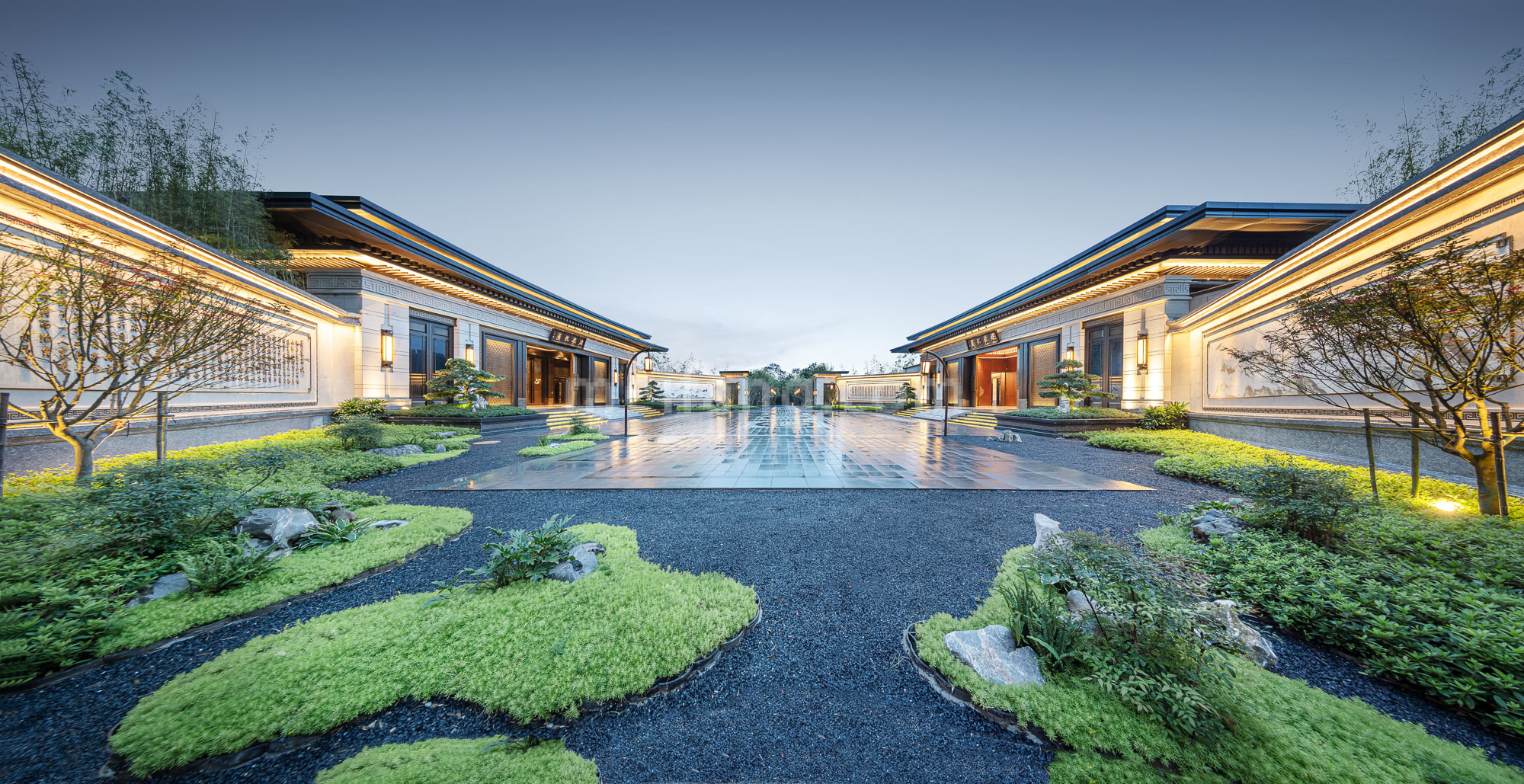 建发悦玺二期 建发悦玺二期