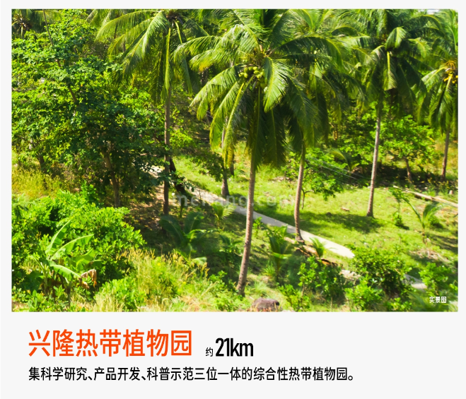 保利半岛一号