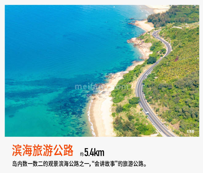 保利半岛一号
