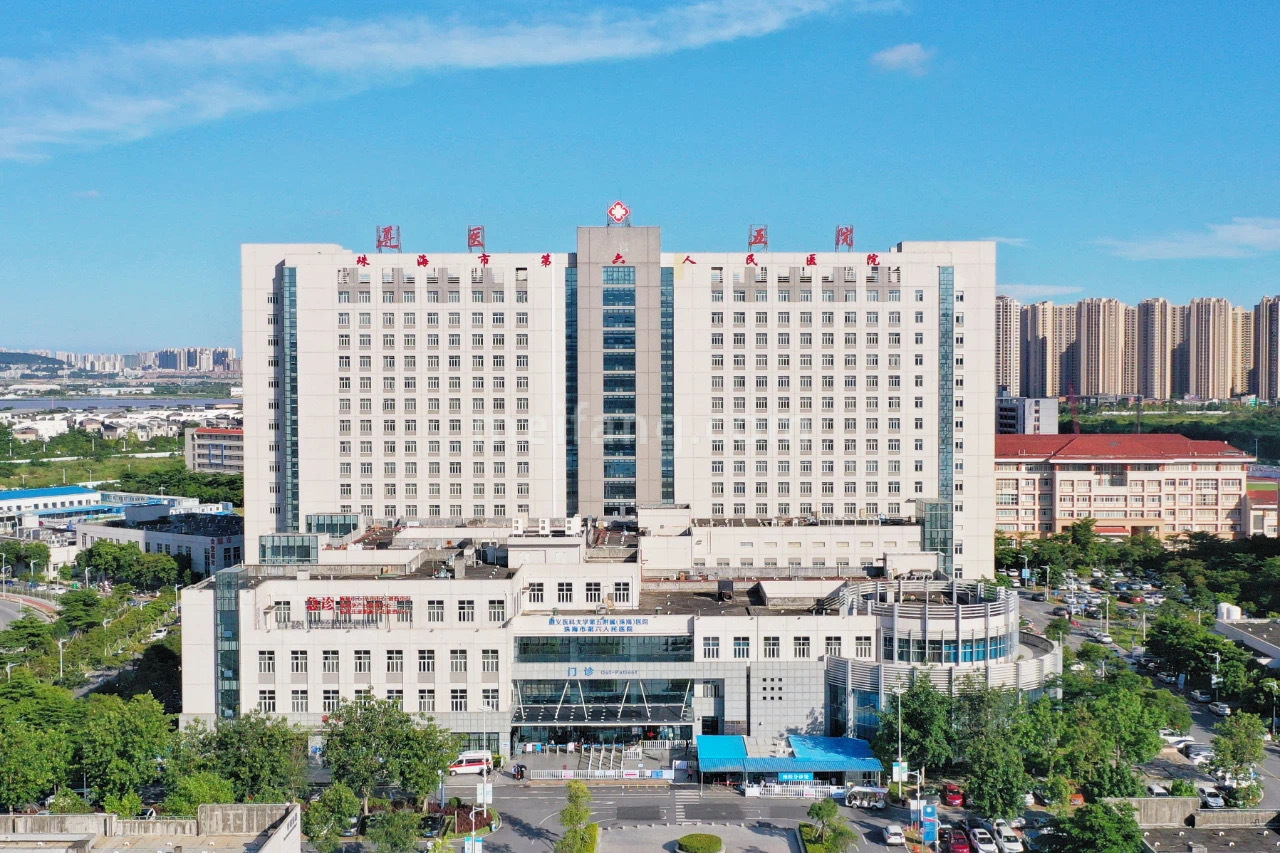 广银畔山林语