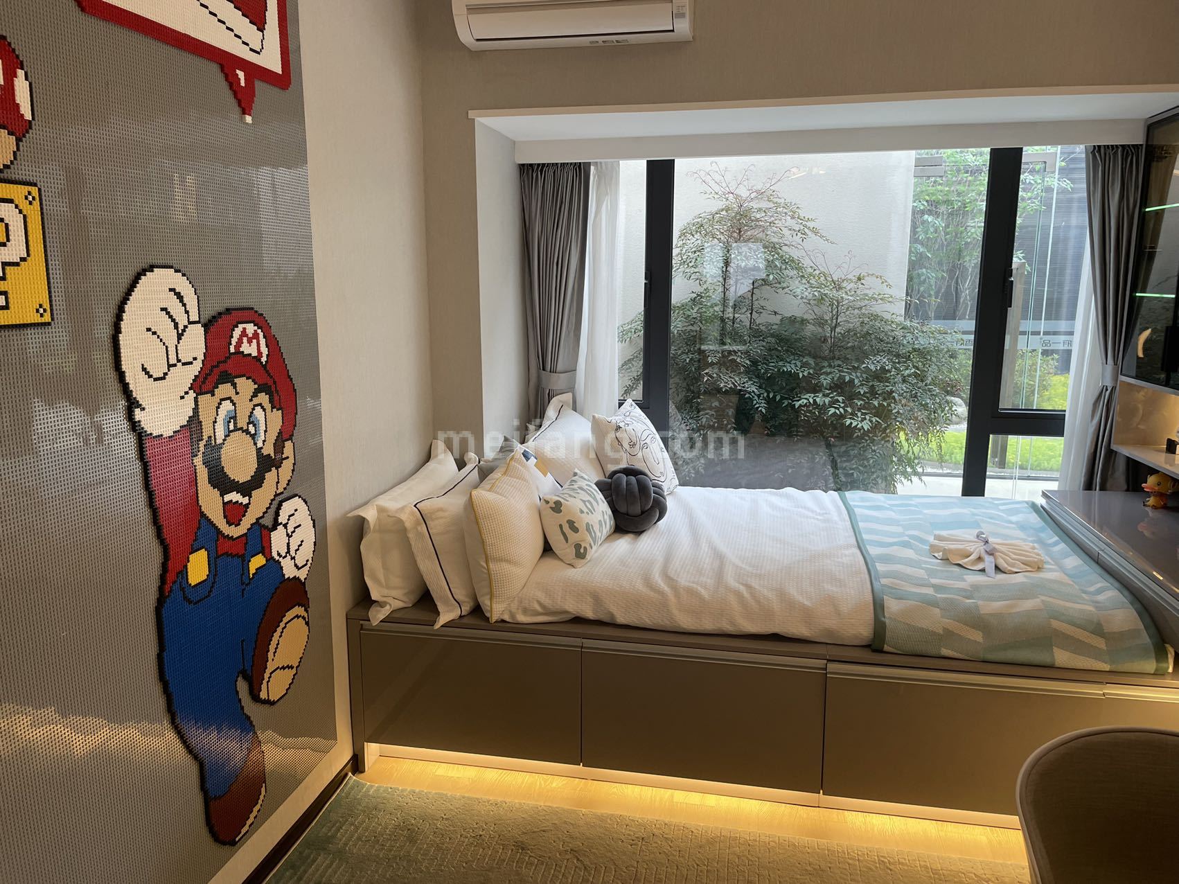 香府一品