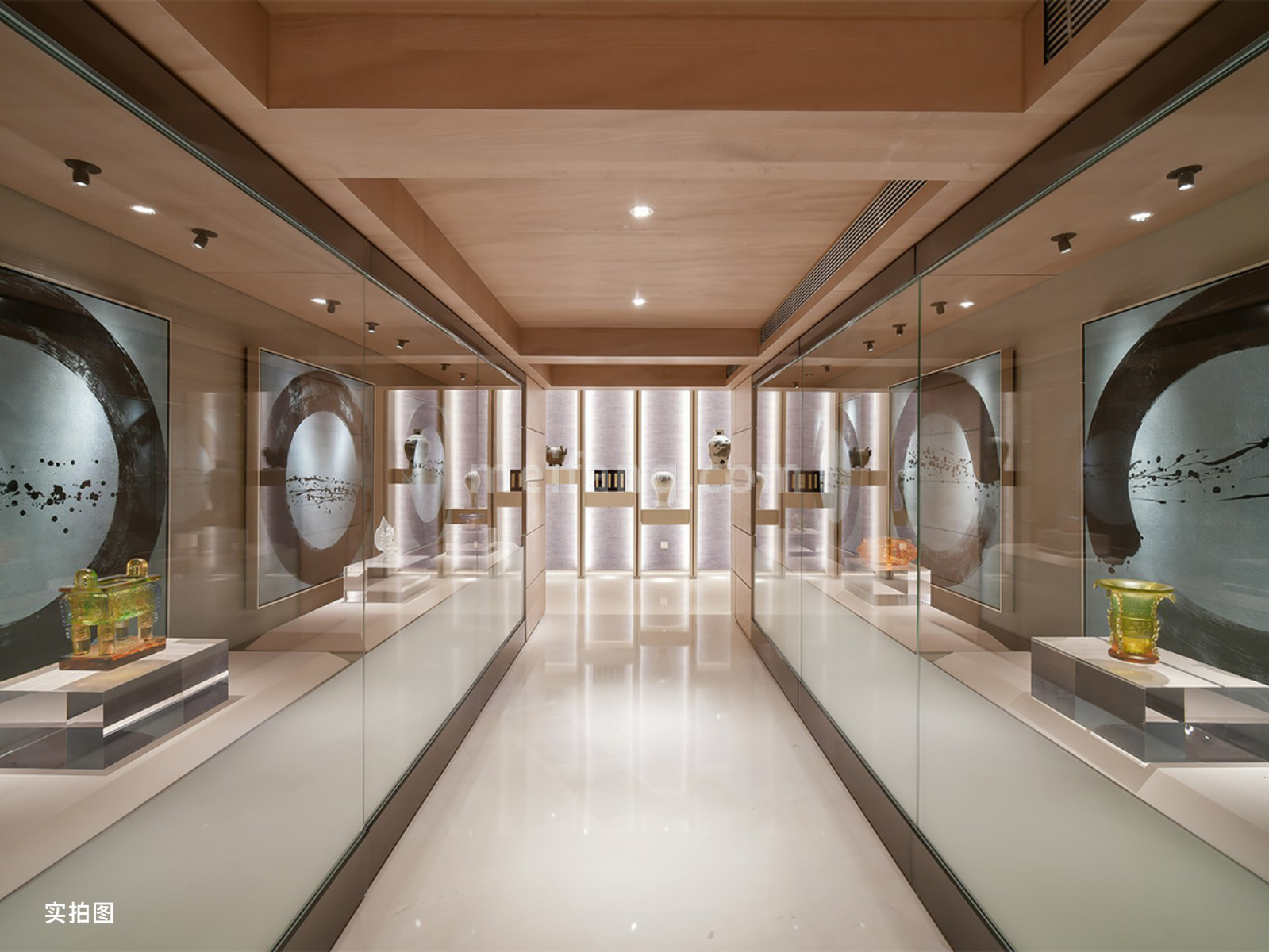 九洲绿城翠湖香山