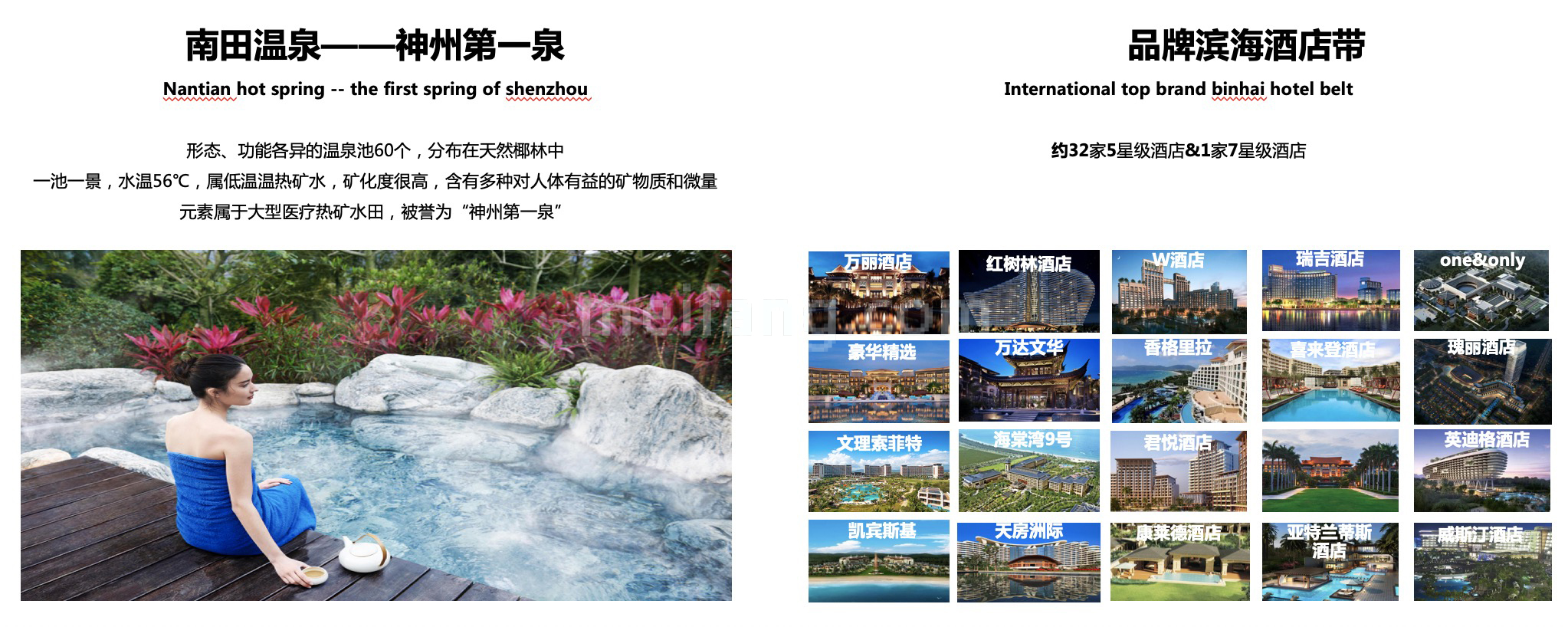 海棠湾&bull;云境(国美海棠湾)