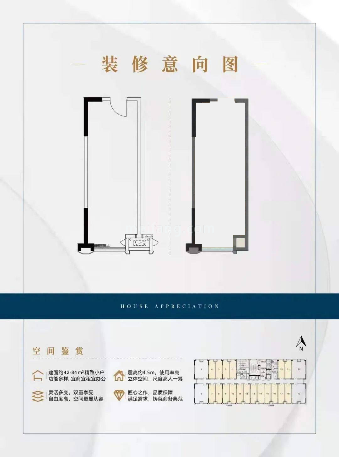 龙湖龙光首开湖城大境