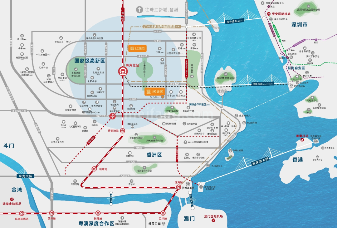 天地源悦唐阁