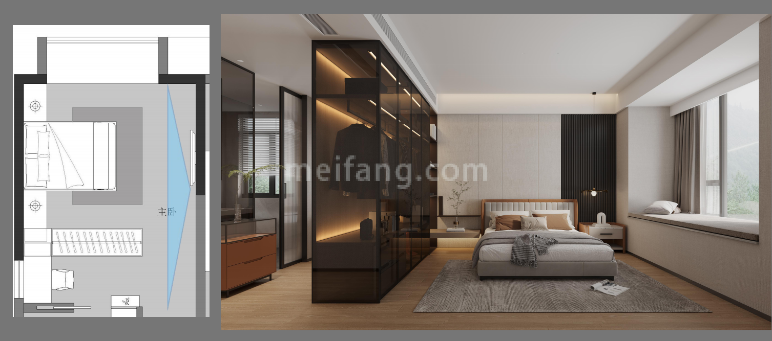 凤凰雅筑 凤凰雅筑