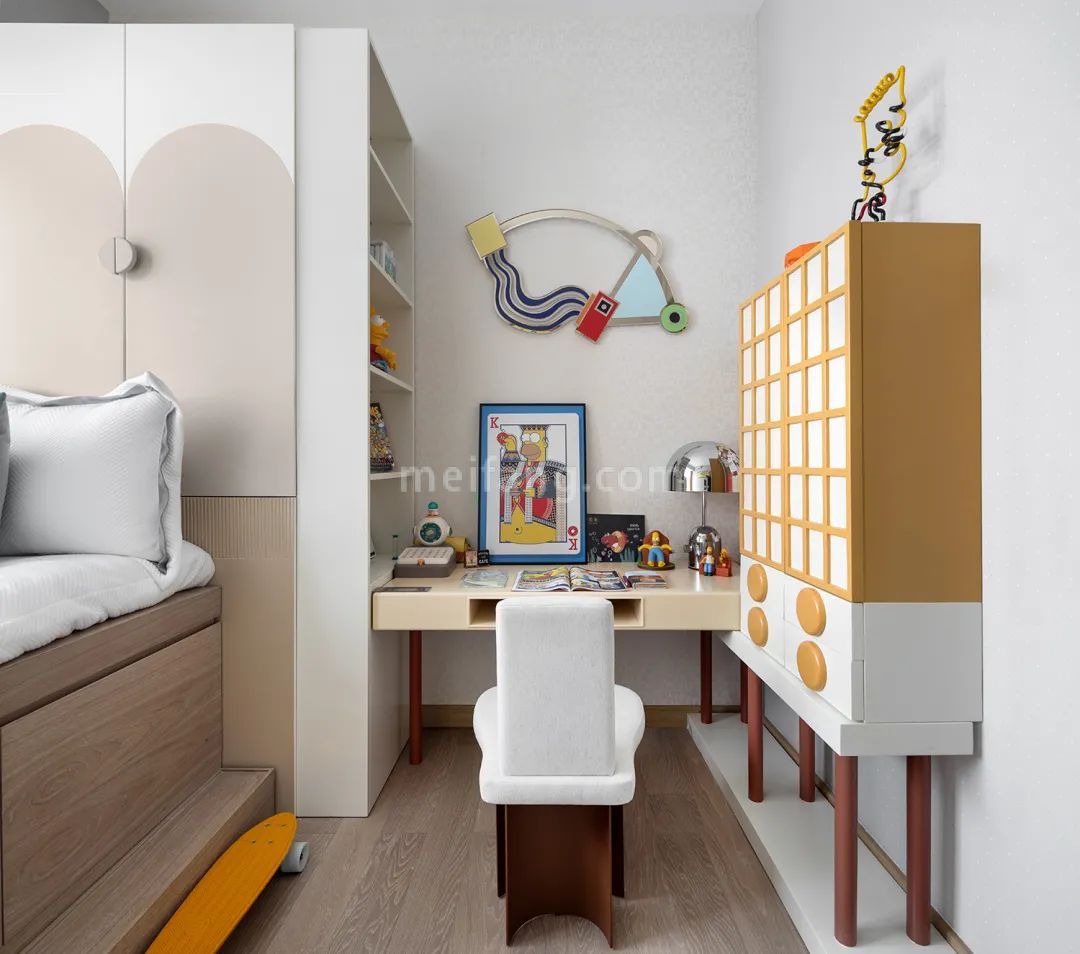 粤海拾桂府