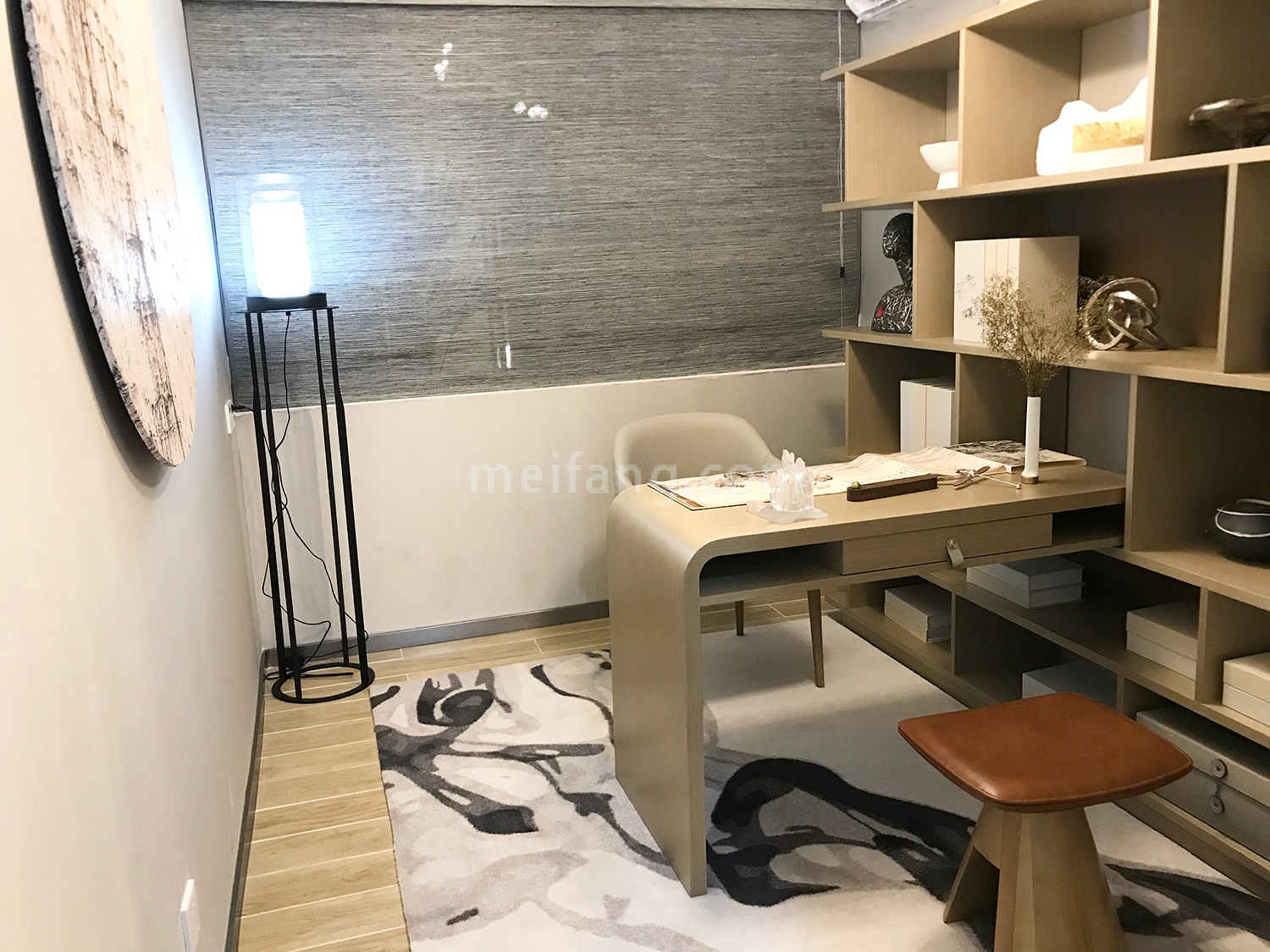 天誉珠海湾二期