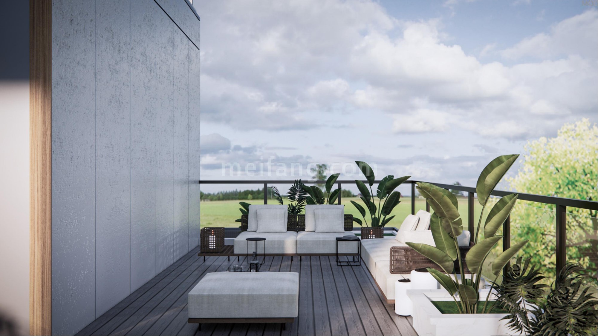 中康国际健康城