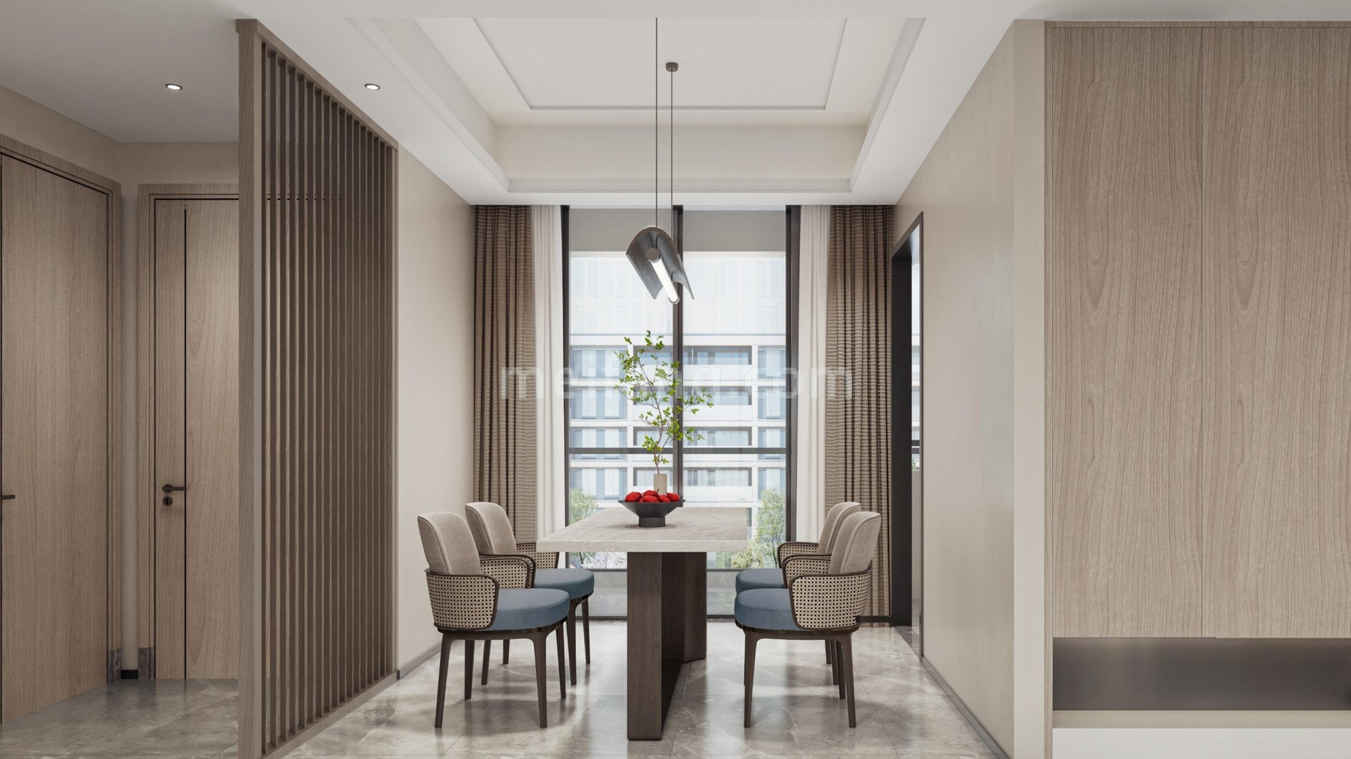 中康国际健康城