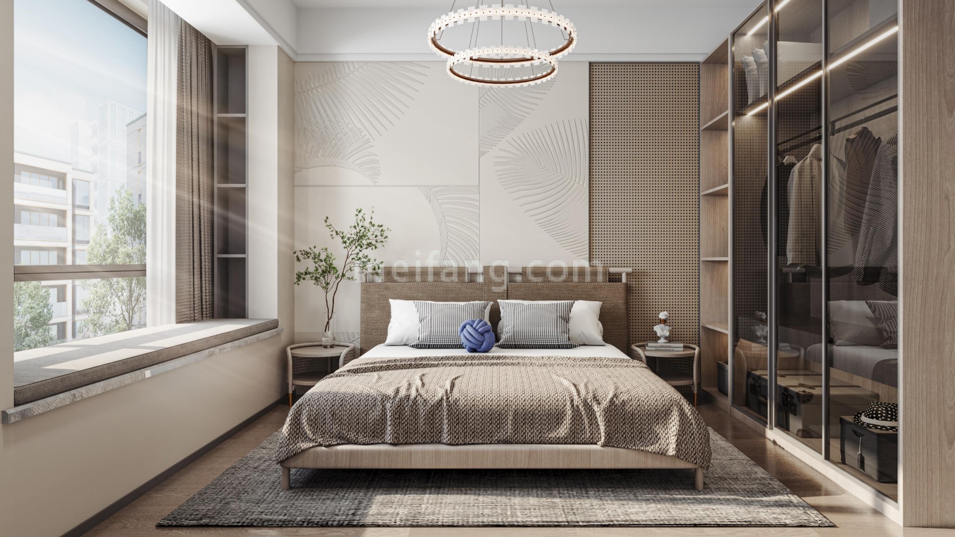 中康国际健康城