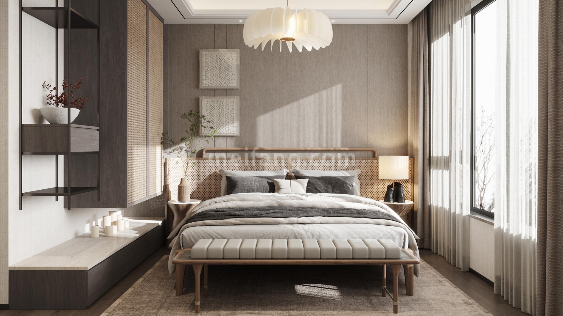 中康国际健康城