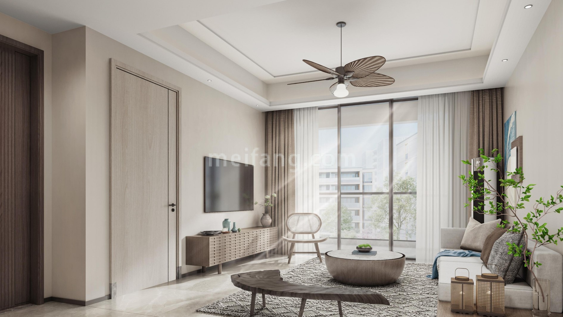 中康国际健康城