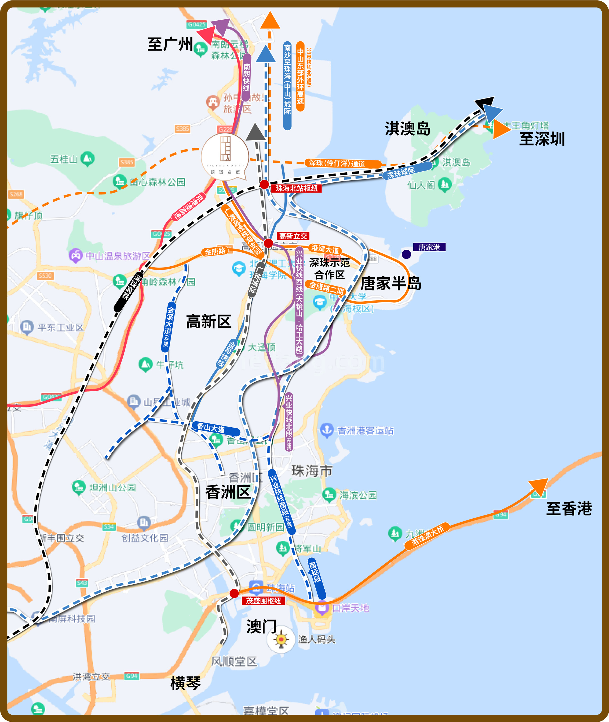 颐璟名庭