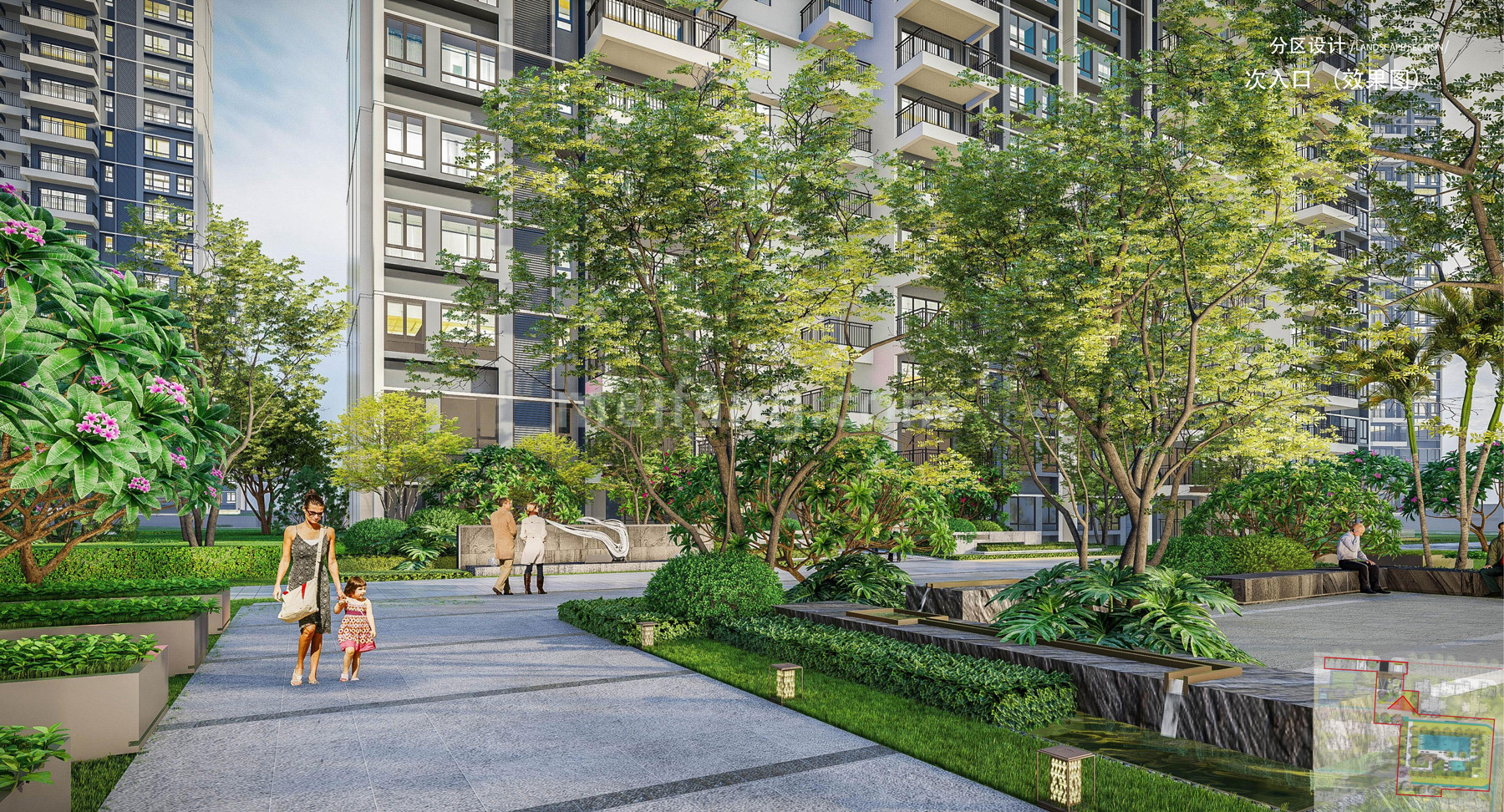 保利云上分入口效果图