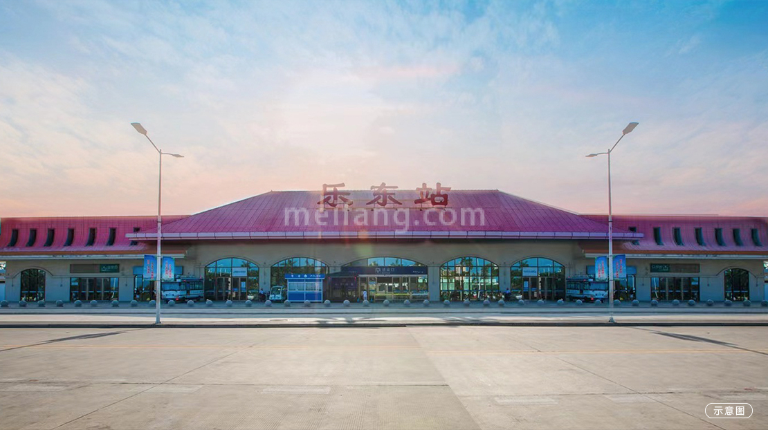 珈宝广场温泉湾