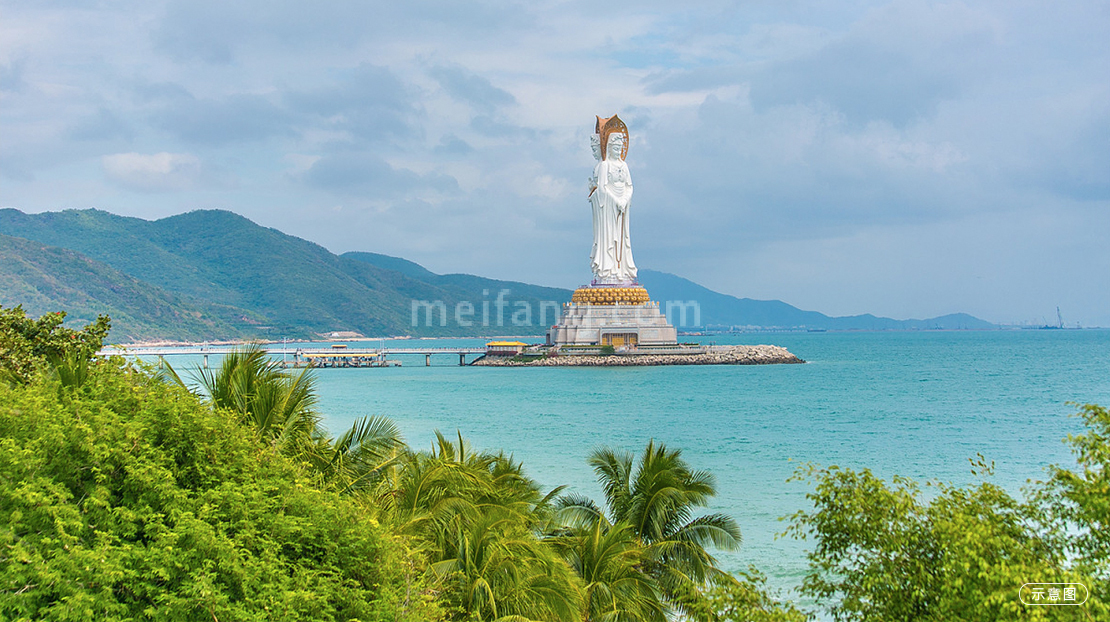 珈宝广场温泉湾