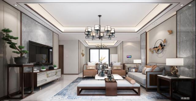 【高层住宅】三亚东岸蓝湾三期5#高层住宅在售，均价37000元/㎡