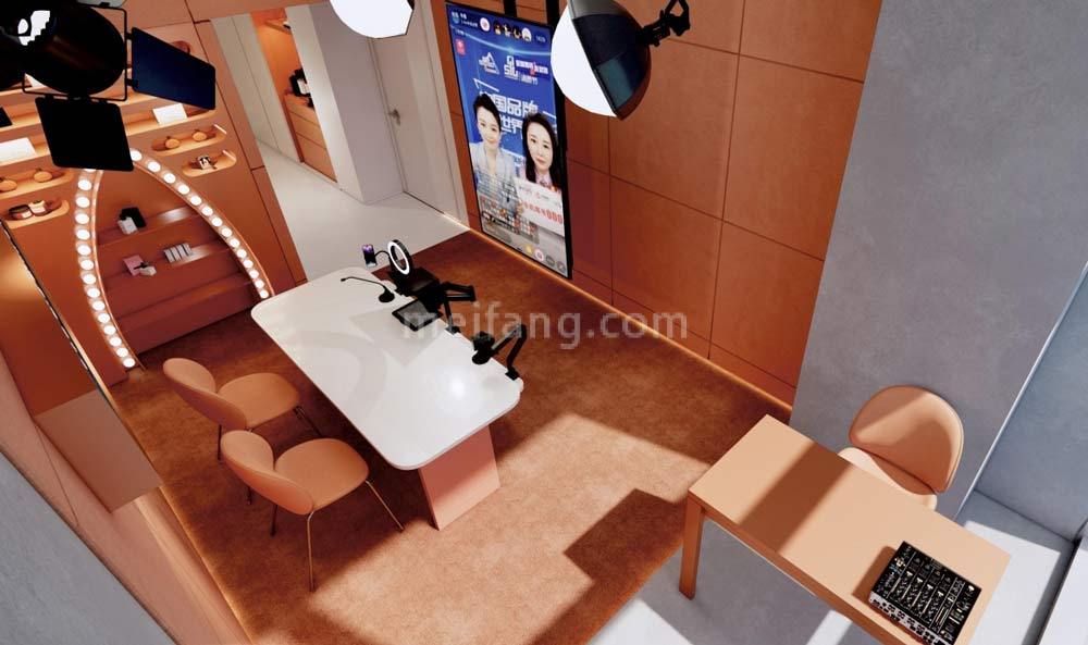 向海金融城铂寓