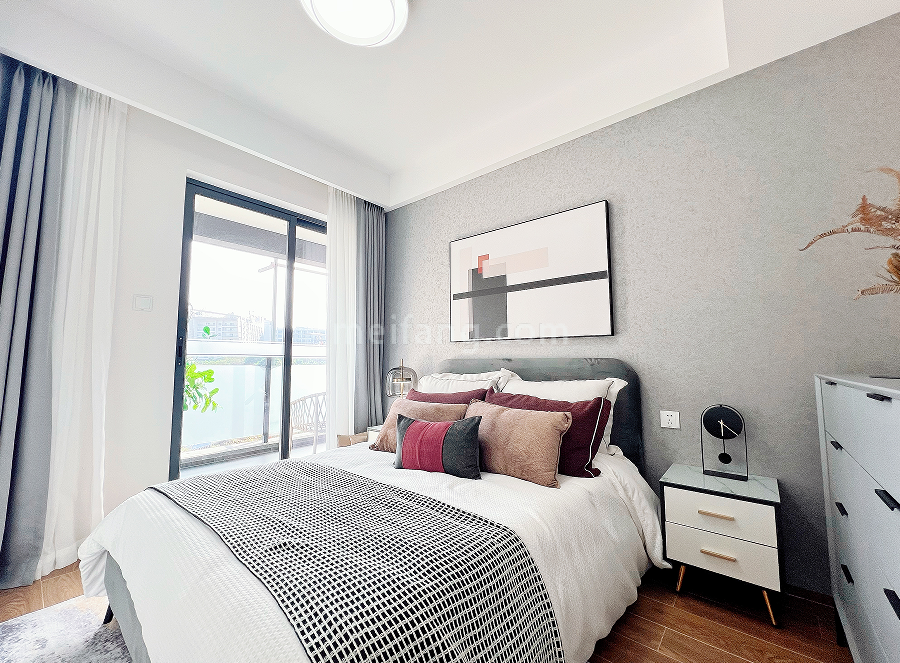 观澜湖上东Ⅲ区