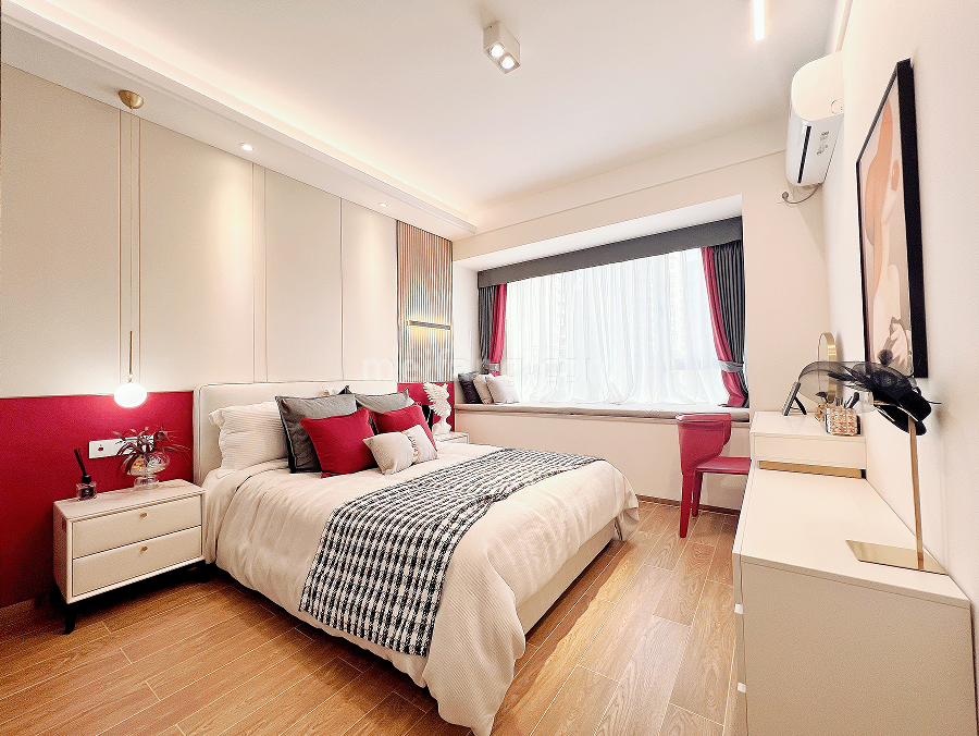 观澜湖上东Ⅲ区