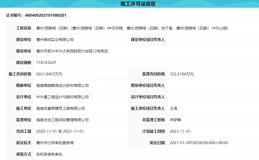 新攀乐锦城大厦 新攀乐锦城大厦