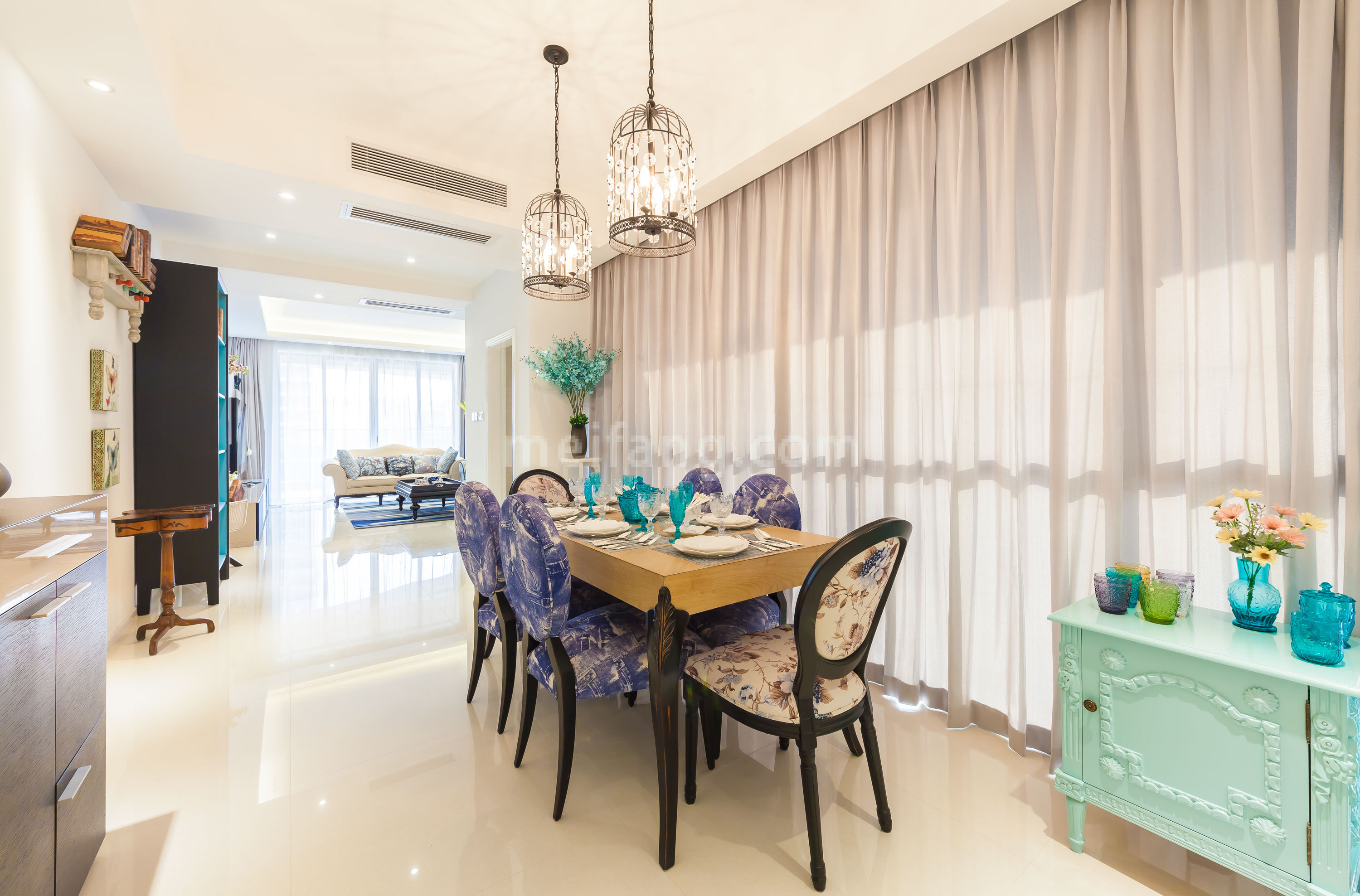 时分亚龙湾餐厅