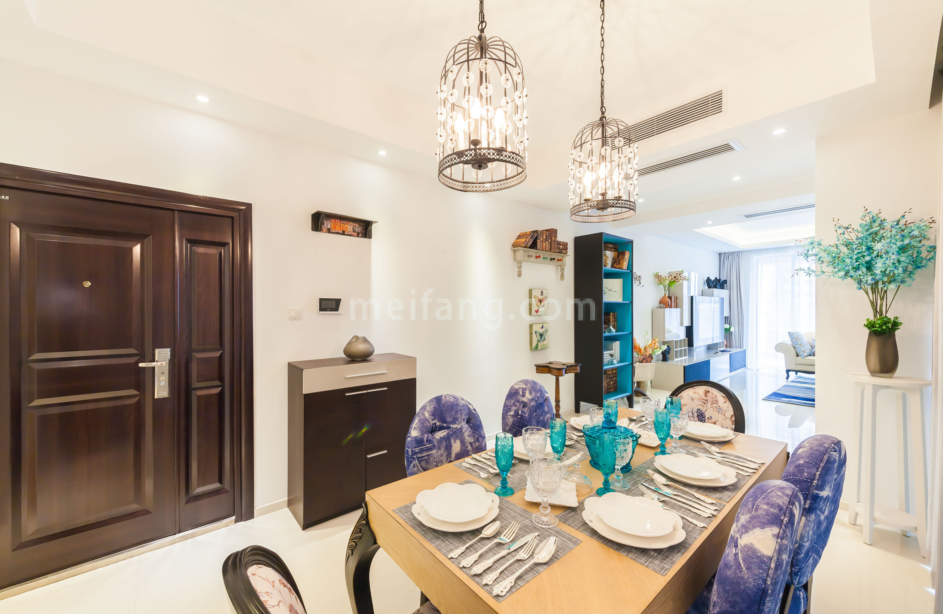 时分亚龙湾餐厅