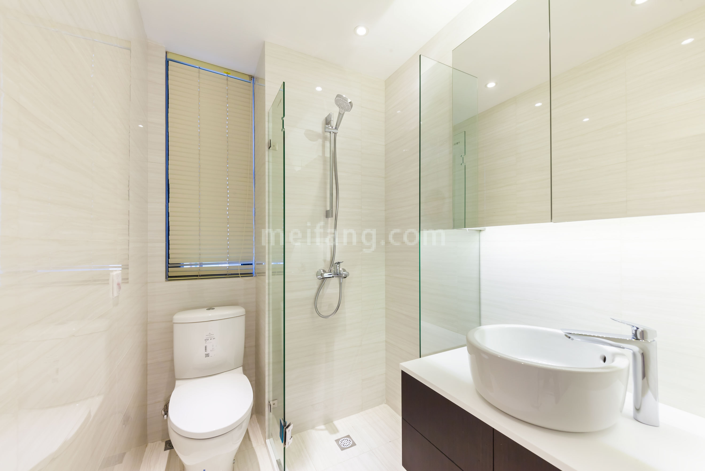 时分亚龙湾客卫