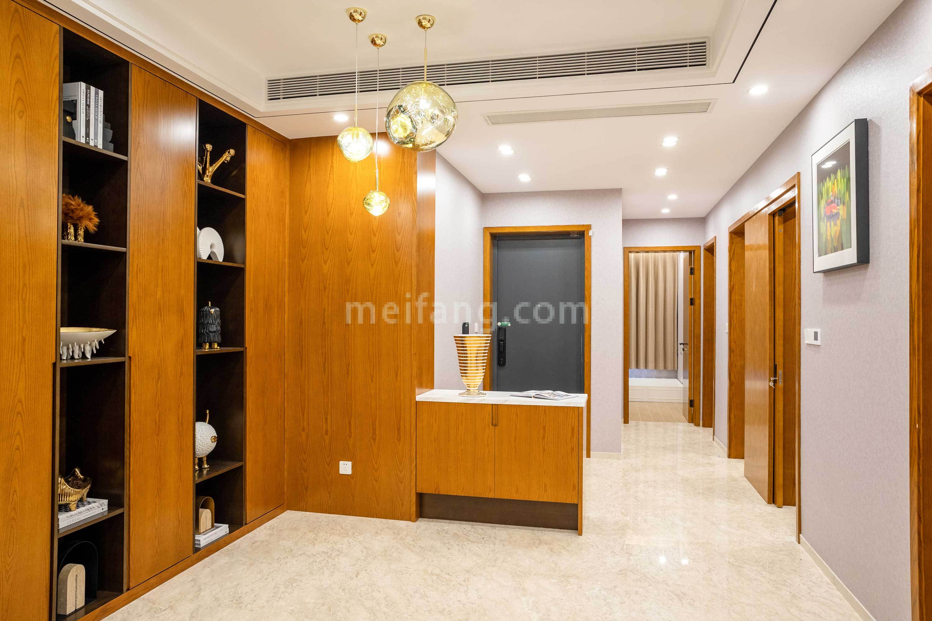 时分亚龙湾岛台