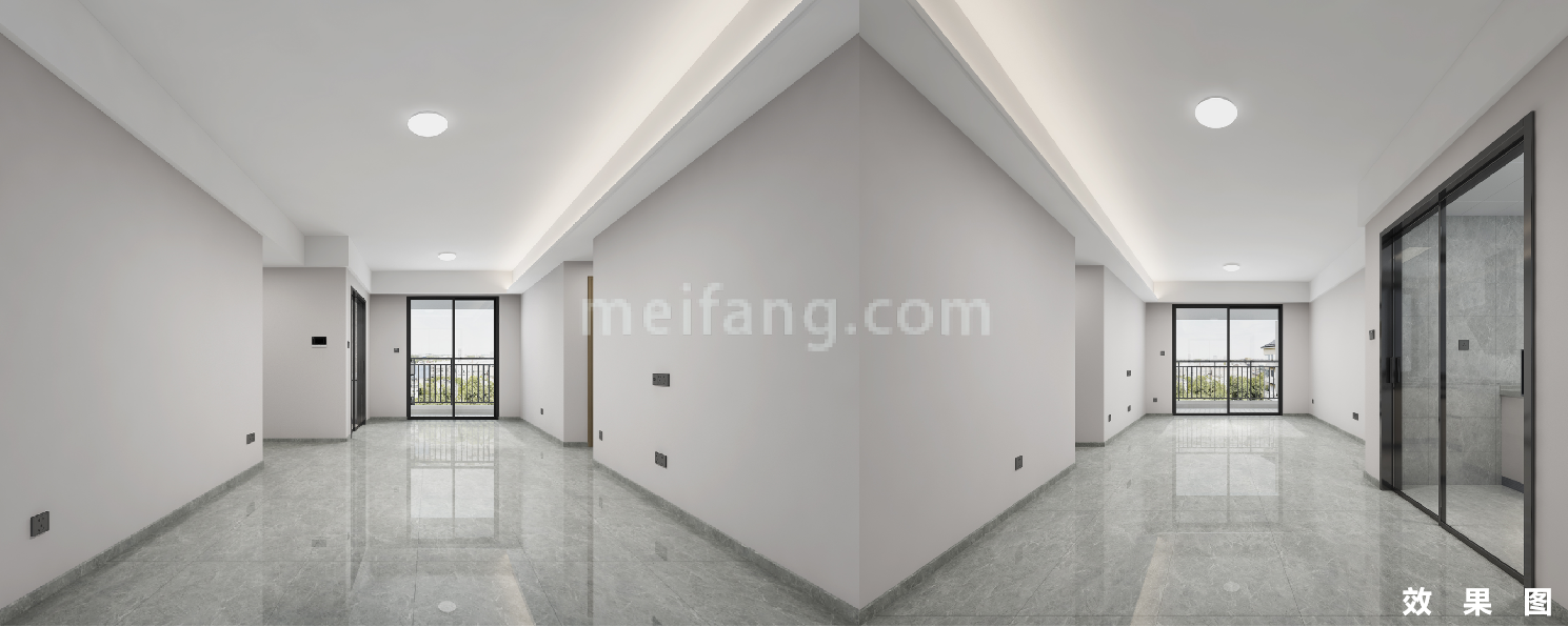 保利·栖山雨茗