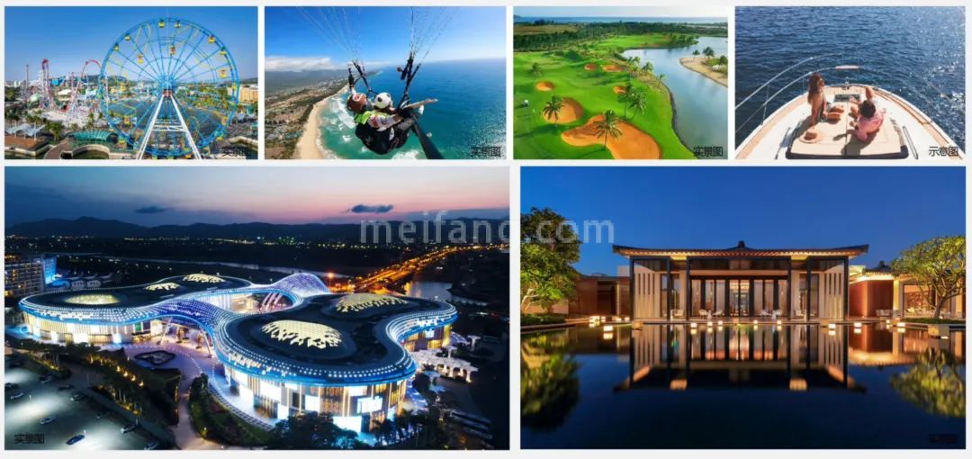 凯博风 &middot;梧桐樾